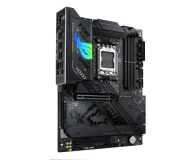 ASUS ROG STRIX X870-F GAMING WIFI - 1281732 - zdjęcie 3